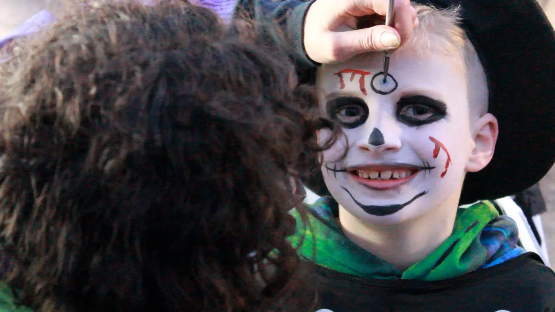 Activity_05_FacePaint_02.jpg