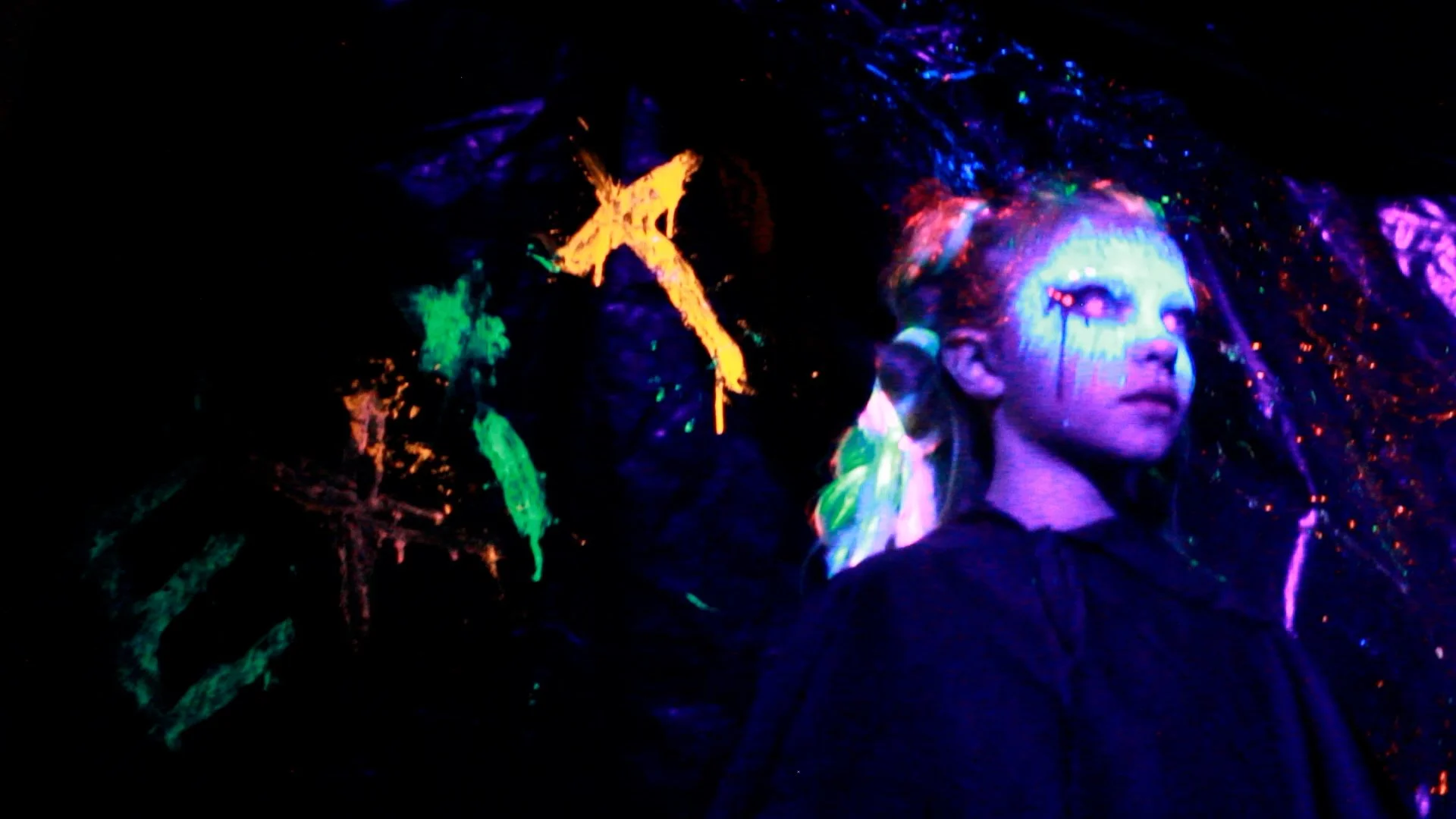 PJ_Blacklight_01.jpg