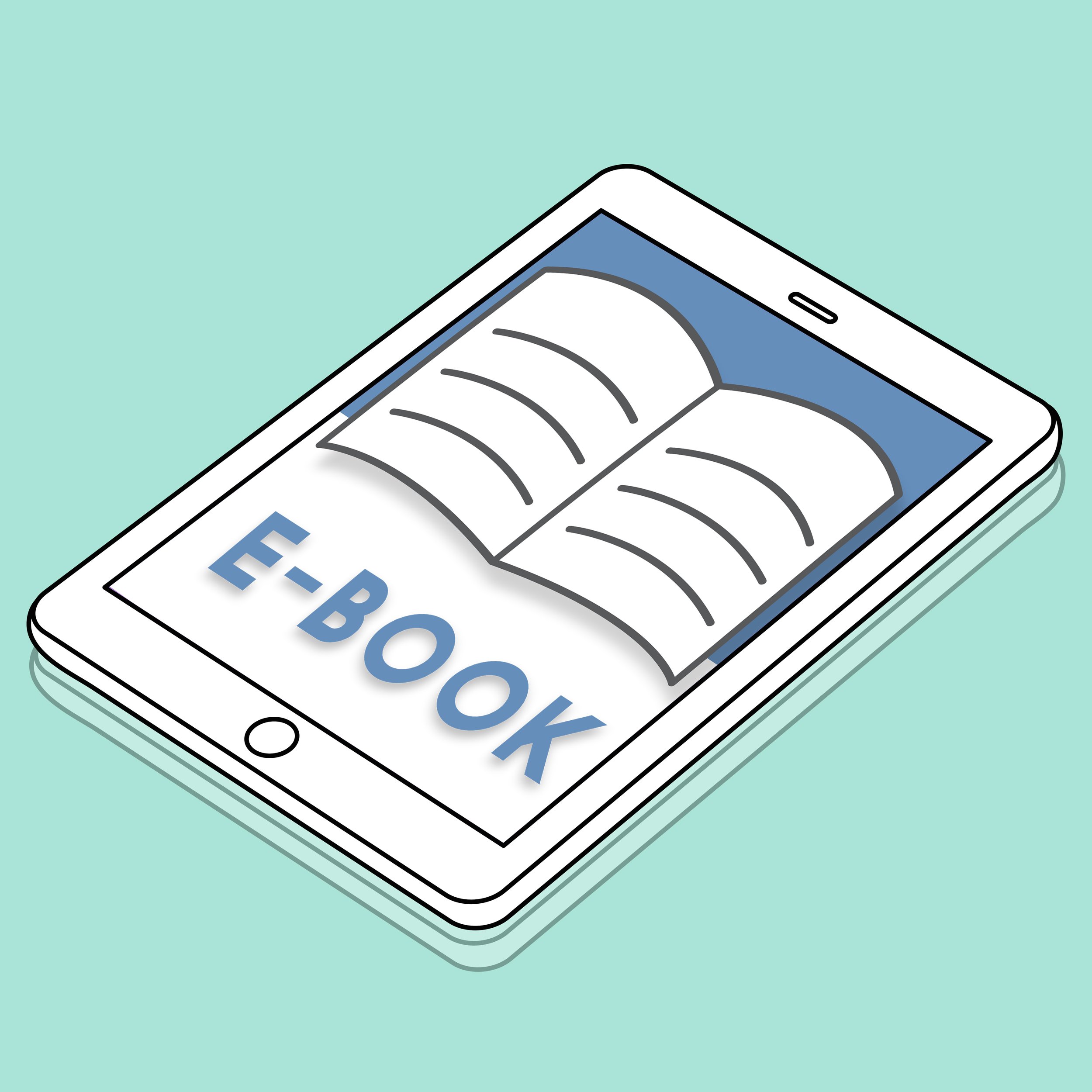 open-pages-book-e-book-online-learning-graphic-concept.jpg