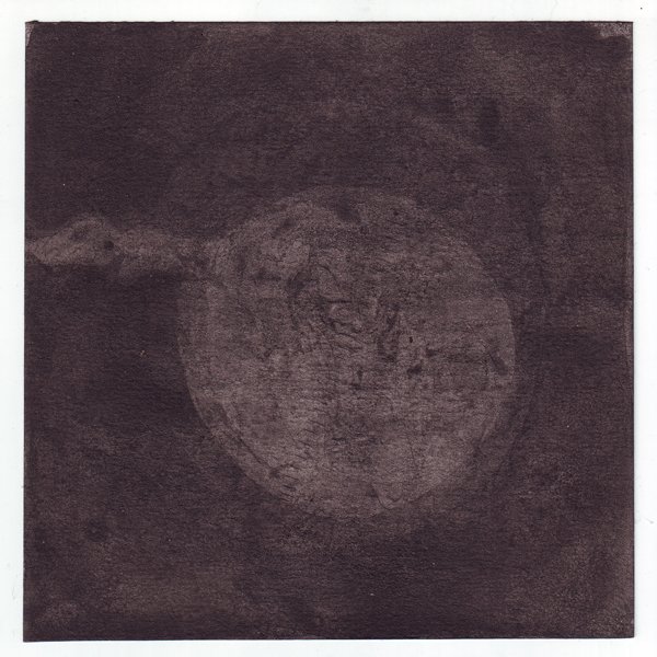 4070983772_5272bd8519_o.jpg