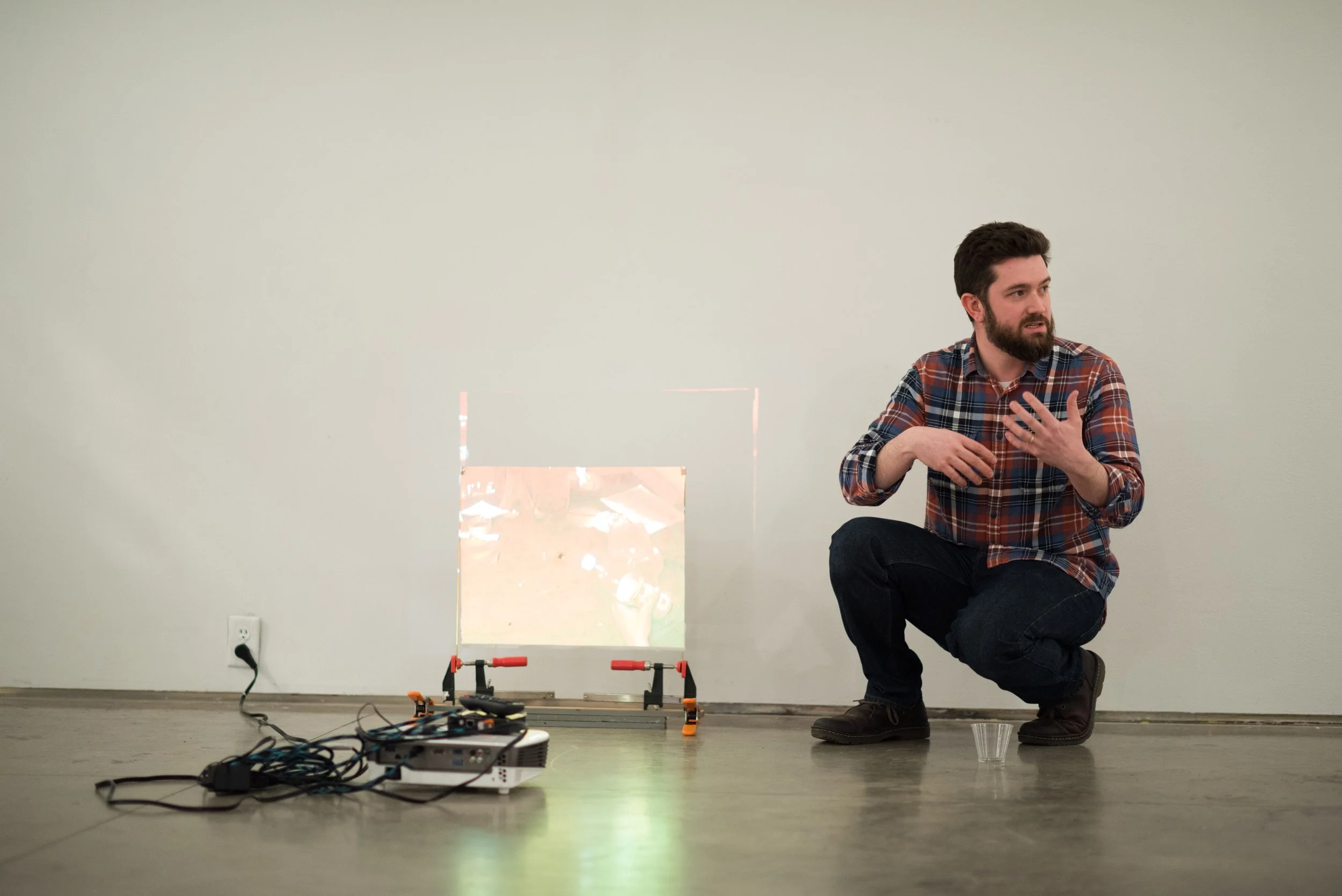 Artists Talks December 9-129.jpg