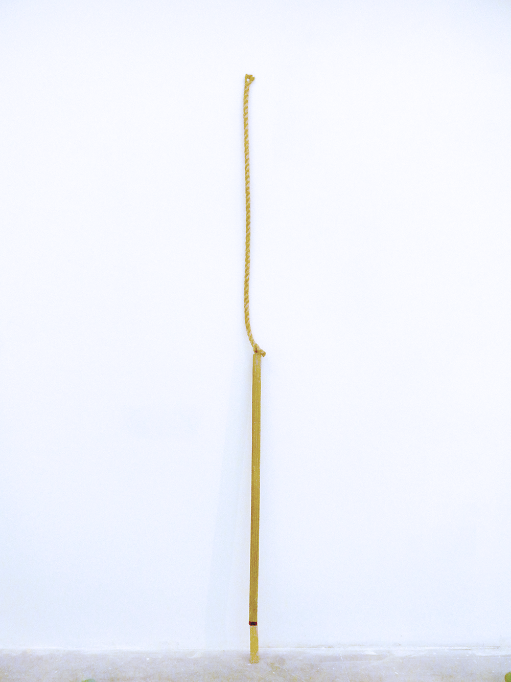 equal parts - 2012