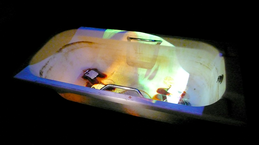 P1000340.png