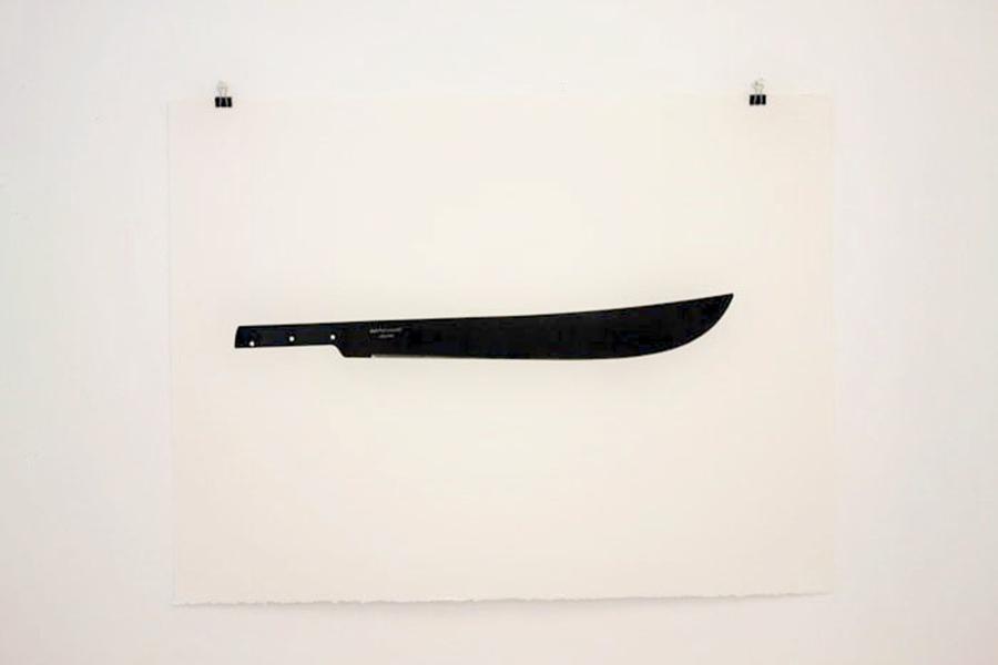 -2012-IMG_4370-(3).png