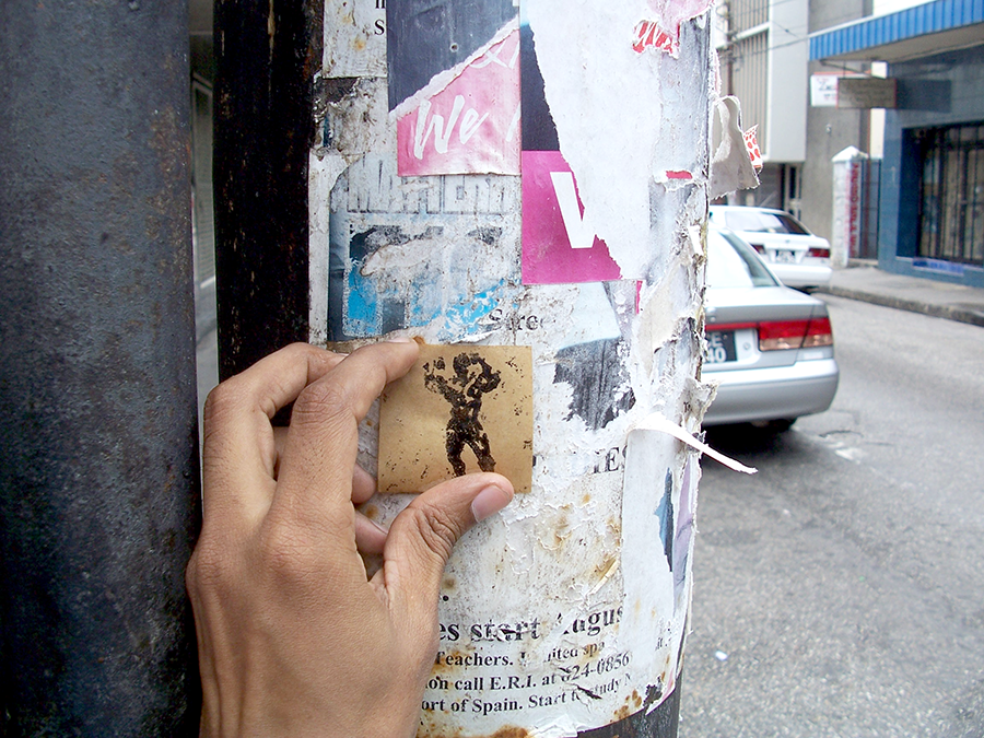 Picture-021.png