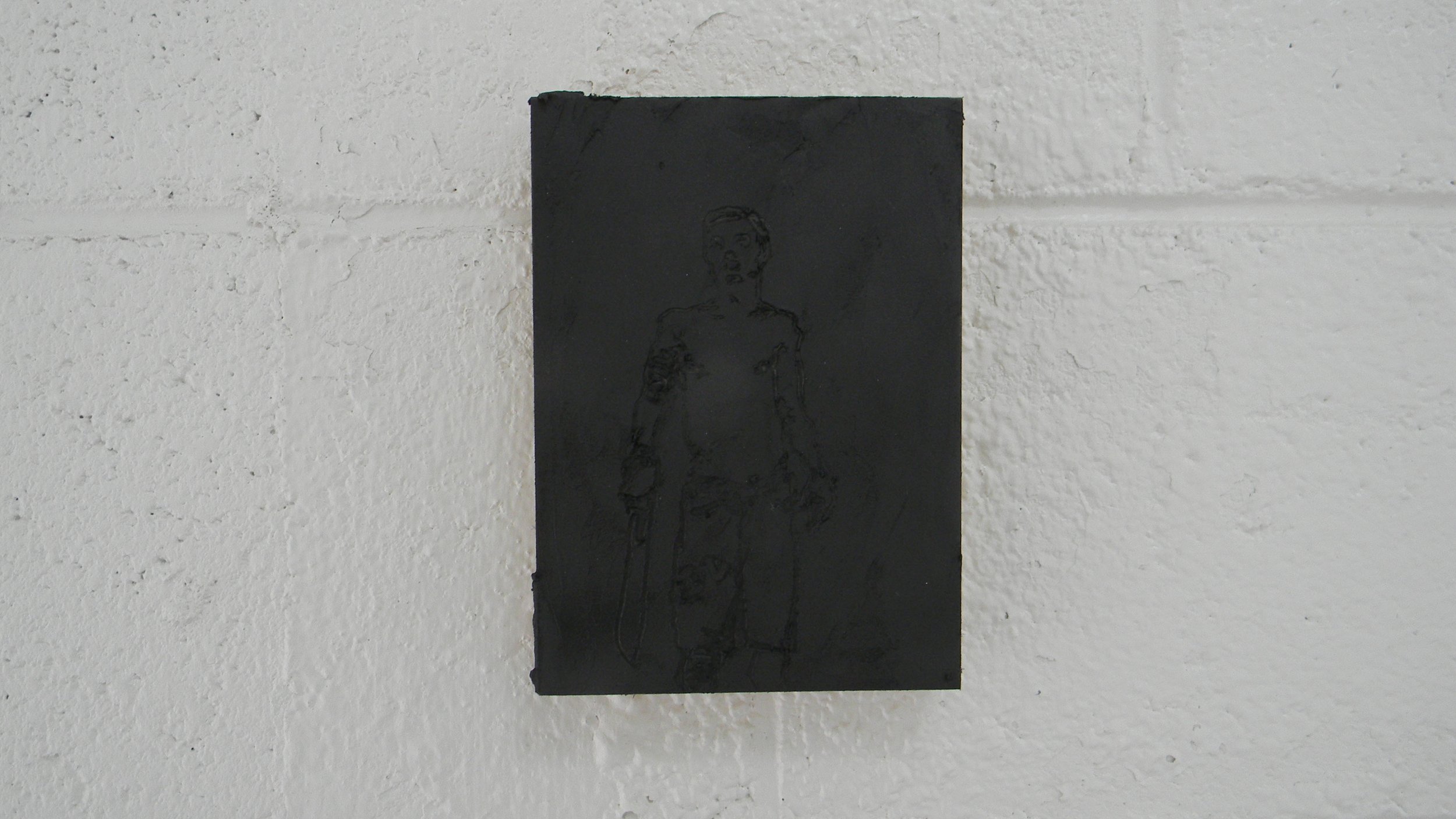 DSCN0355 cc.jpg