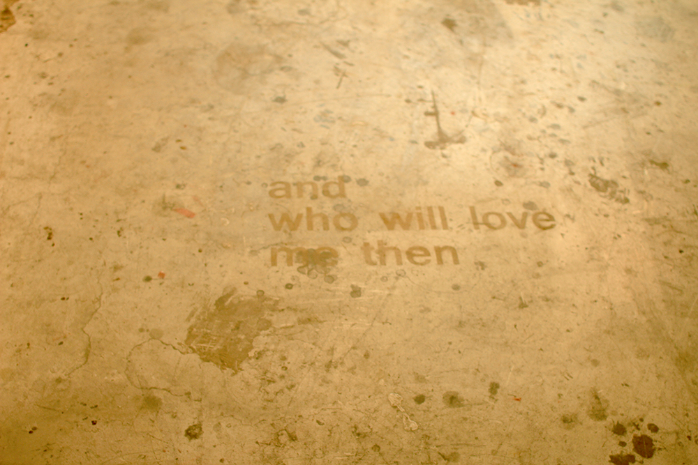 IMG_1156.png
