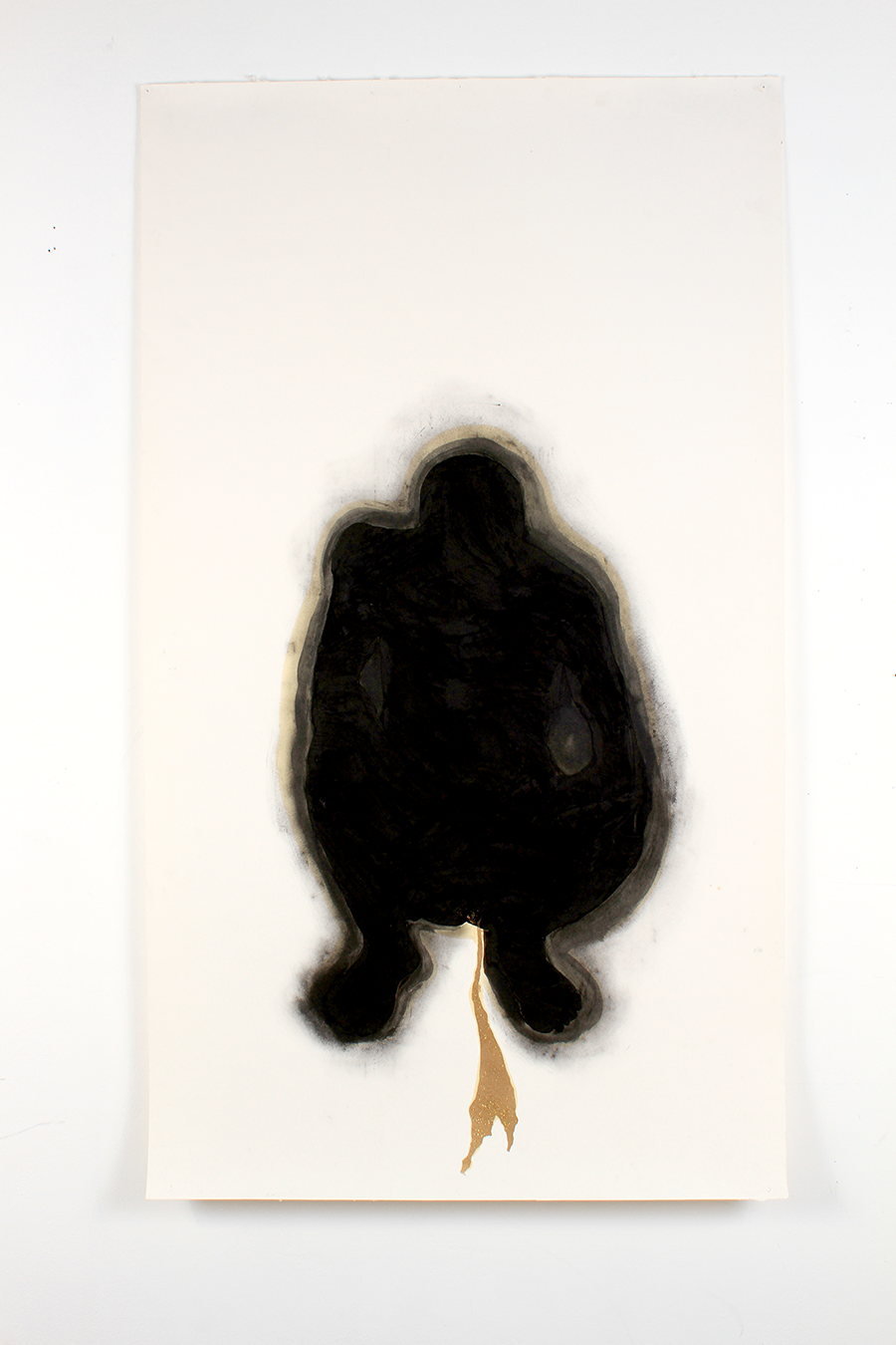 0020.png