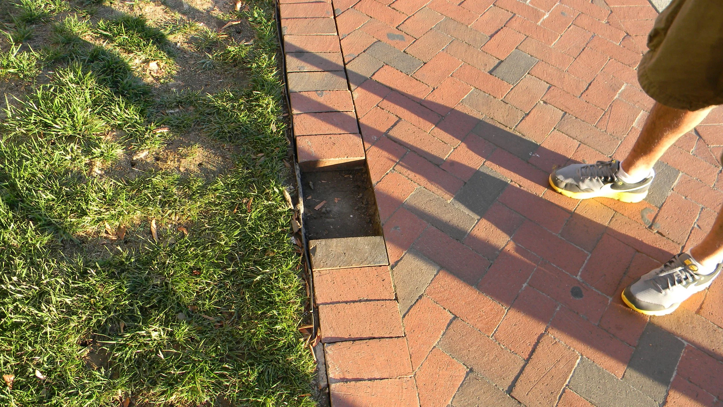DSCN0192.JPG