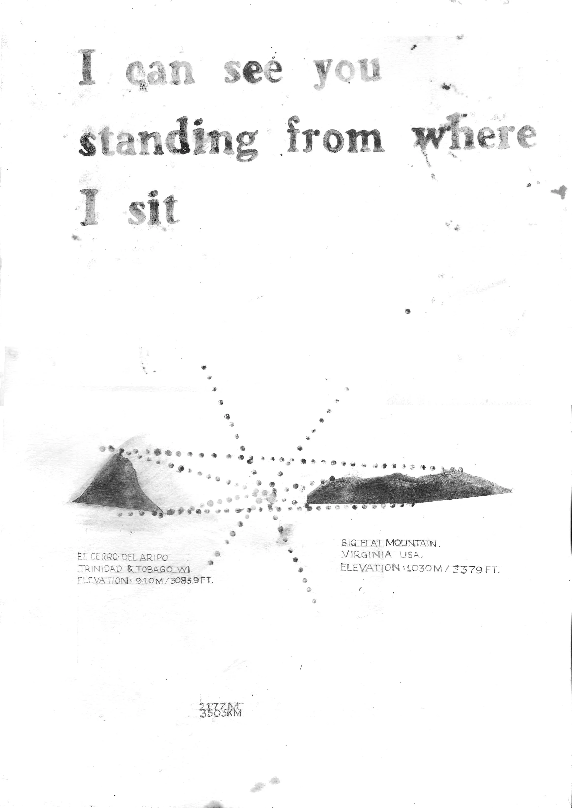 sites -- sight 01