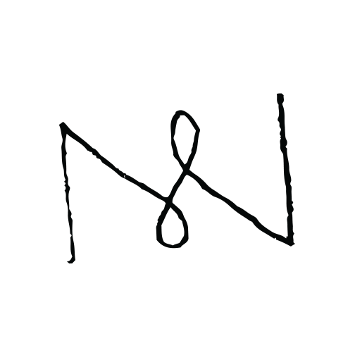 Nikolai Mahesh Noel