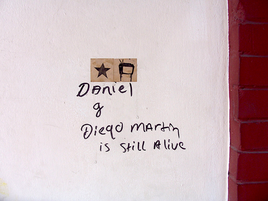 Picture-114.png