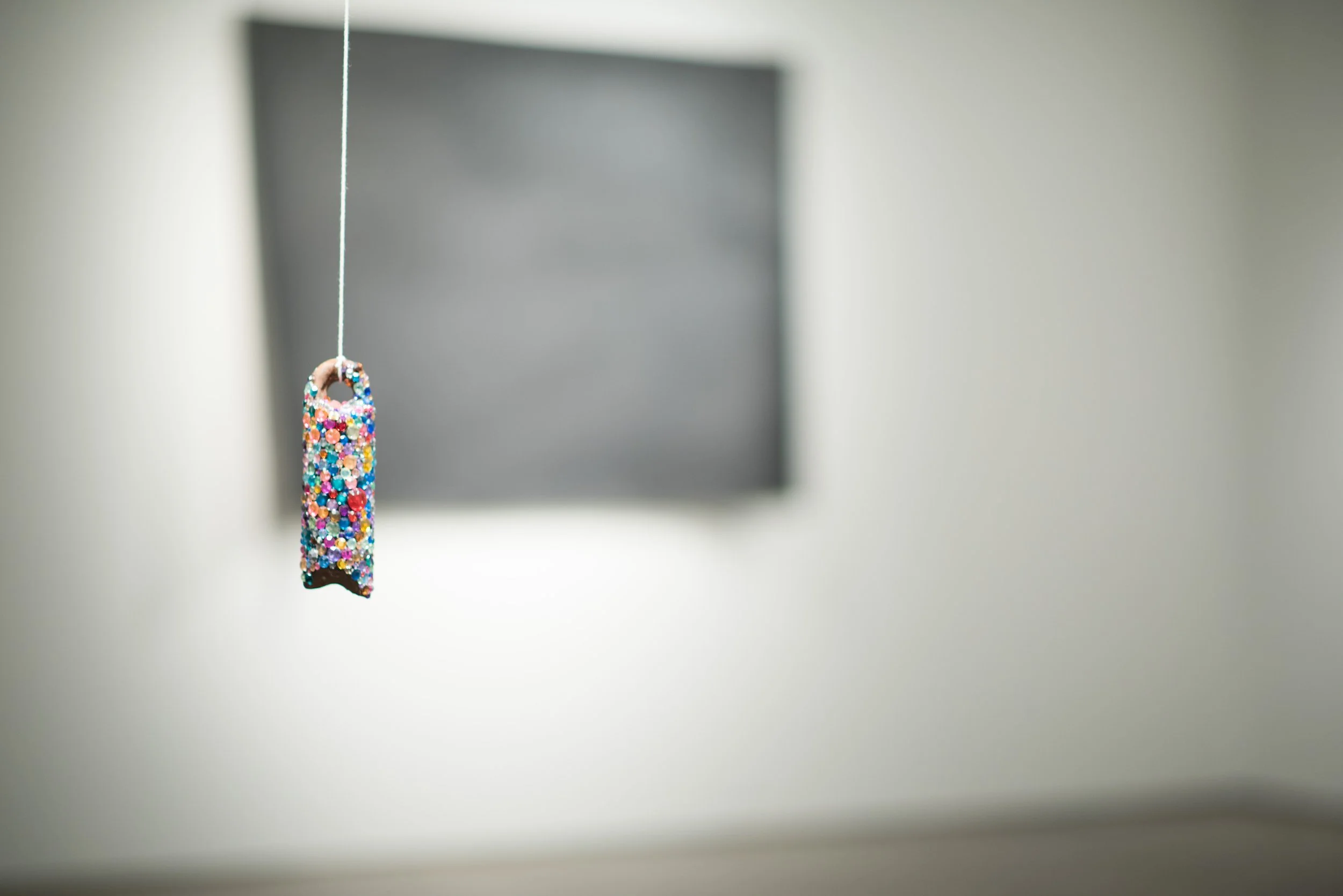 Artists Talks December 9-79.jpg
