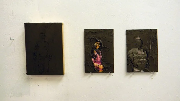 Natives and postcards.jpg