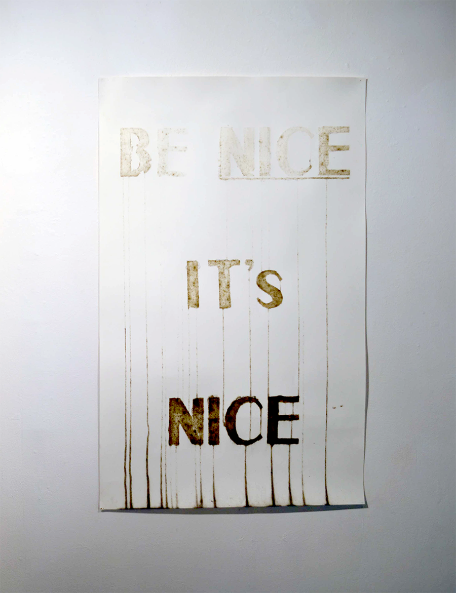 Be-Nice-(2013).png