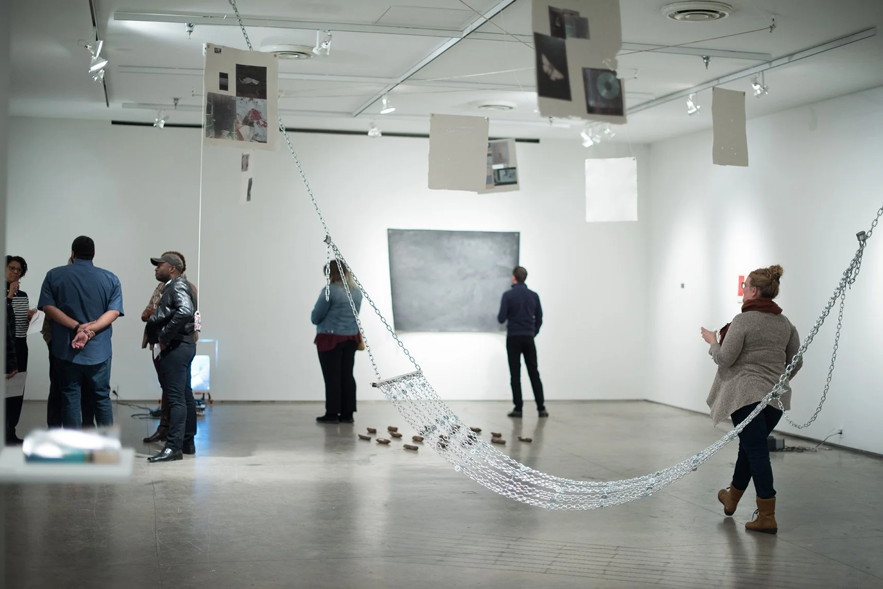 Artists Talks December 9-86.jpg