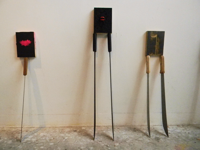 GSW Stilts.png