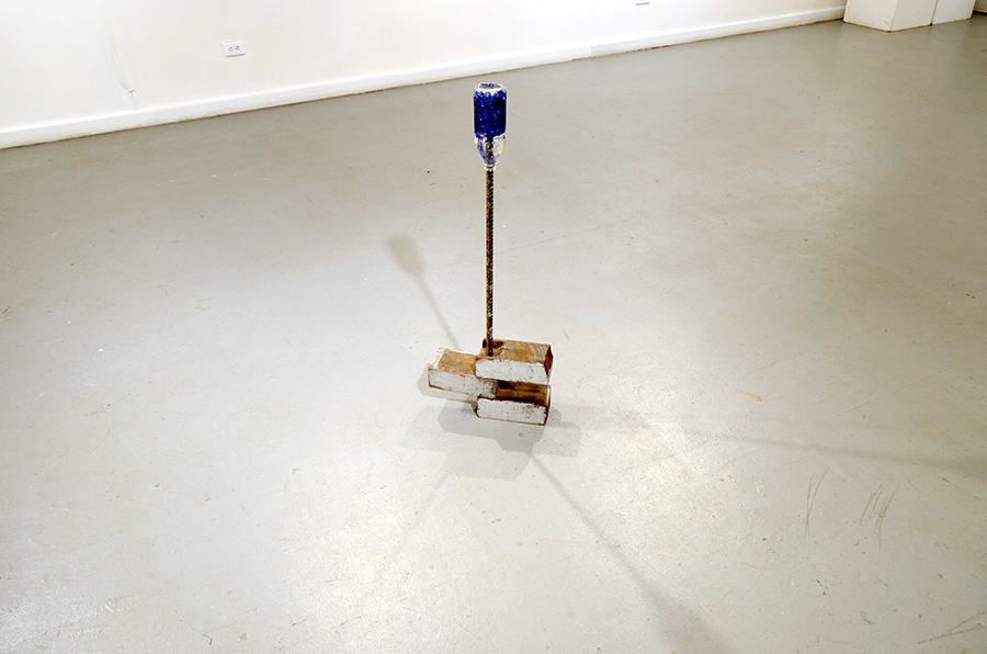 _DSC0083.png