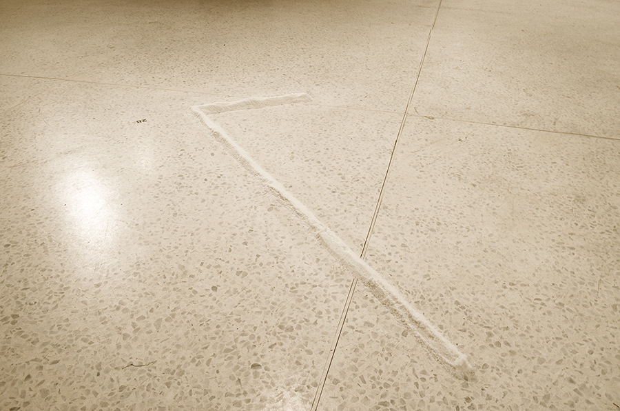 DSC_0024.png