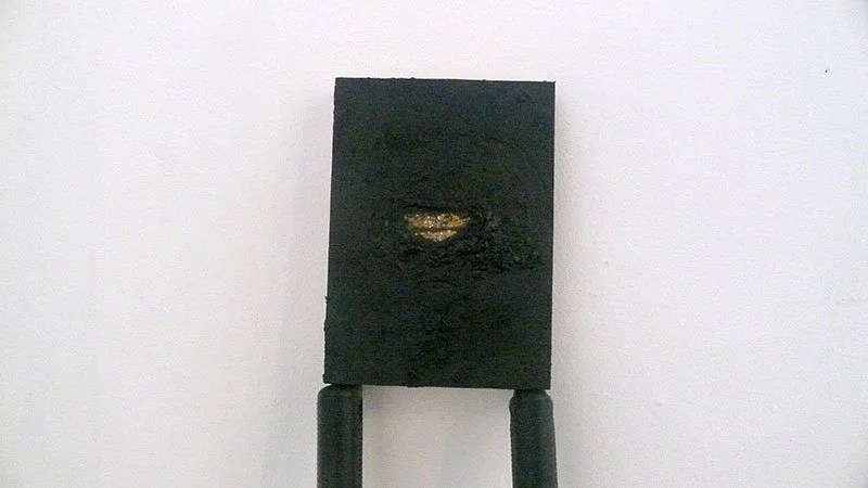 P1050600 ccc.jpg