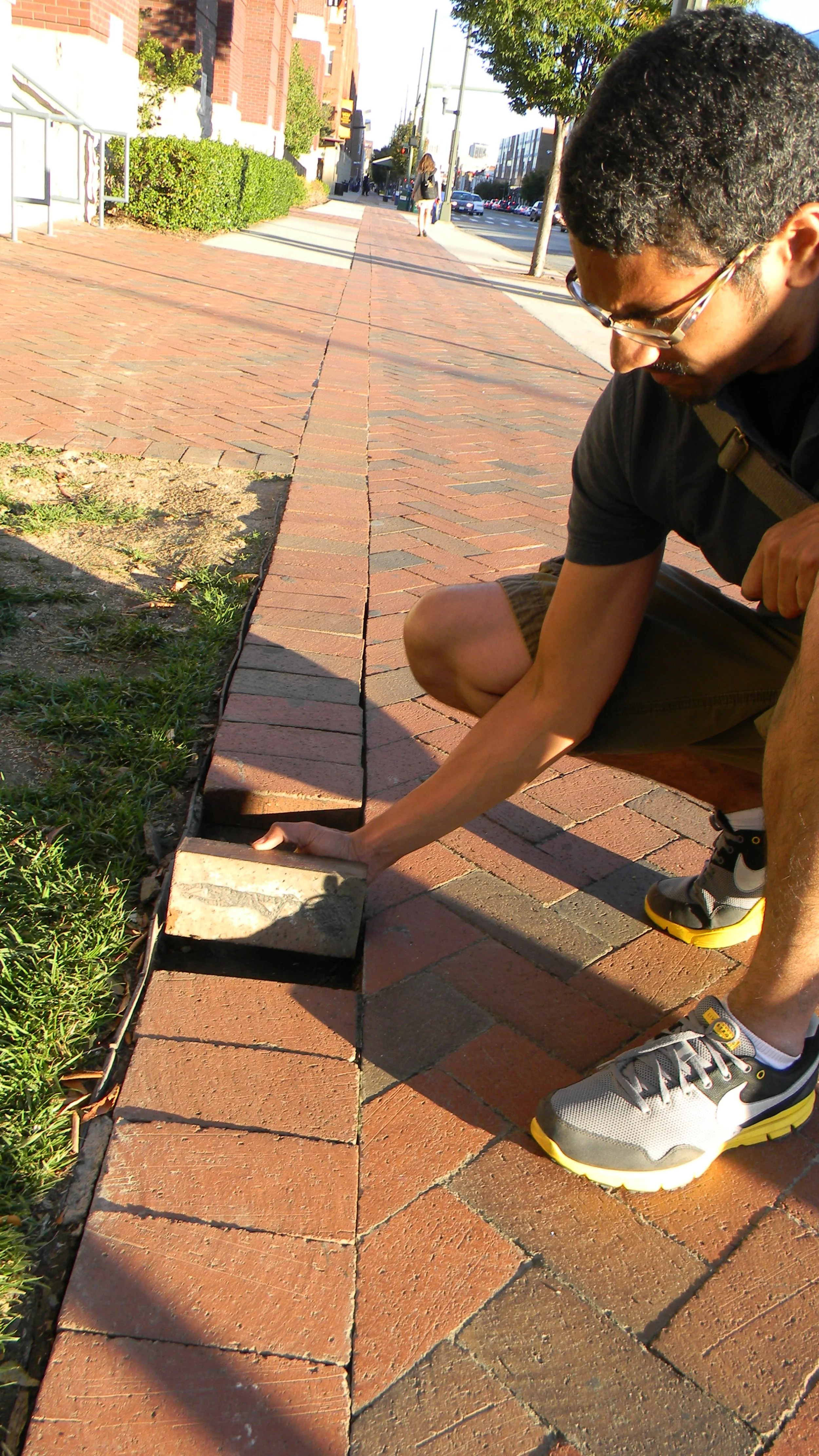 DSCN0188.JPG
