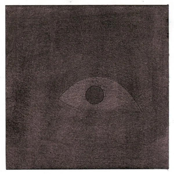 4067654933_80a376482b_o.jpg