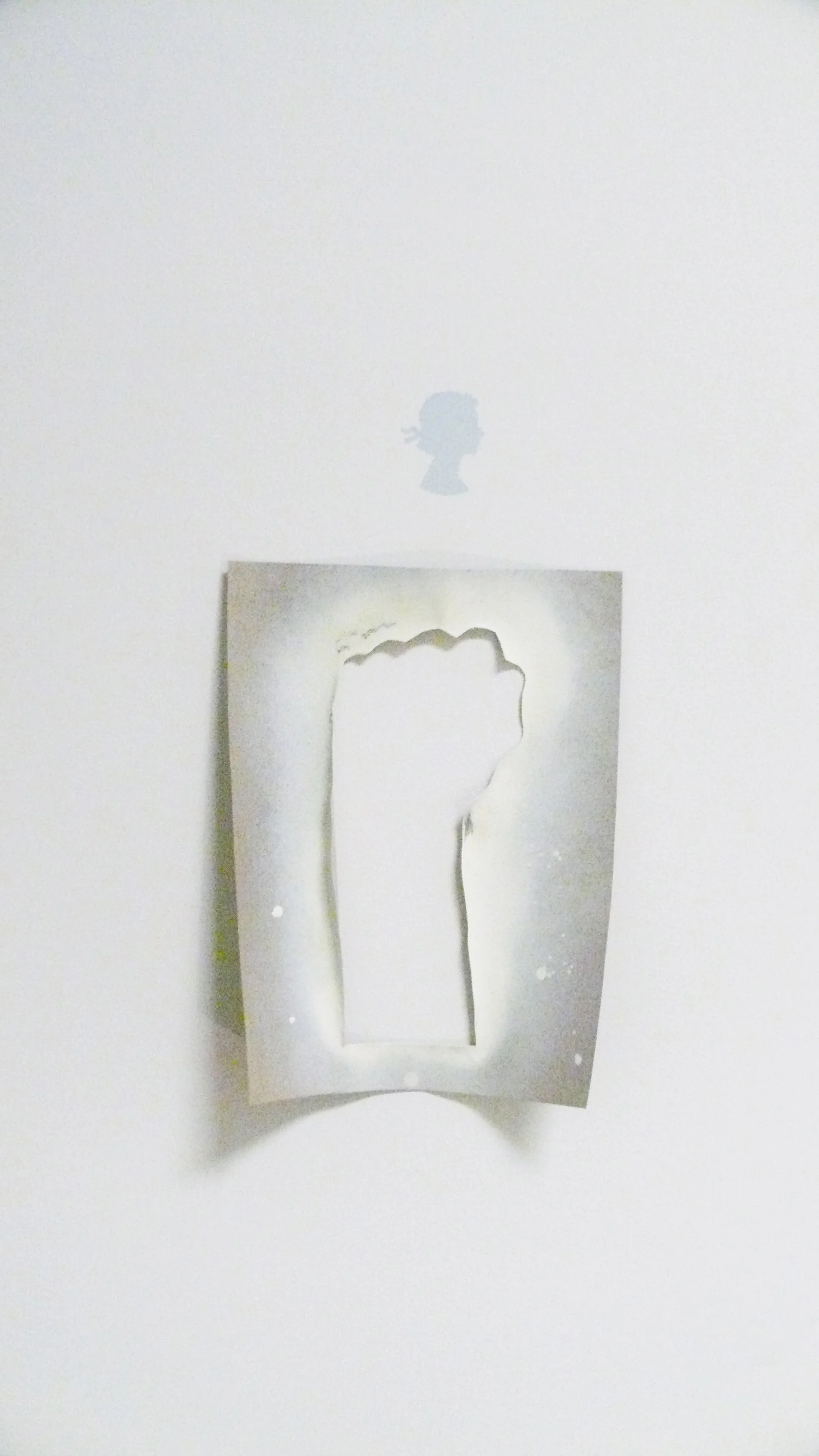 0010.JPG