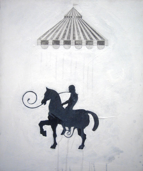 the-moth-horseman.png