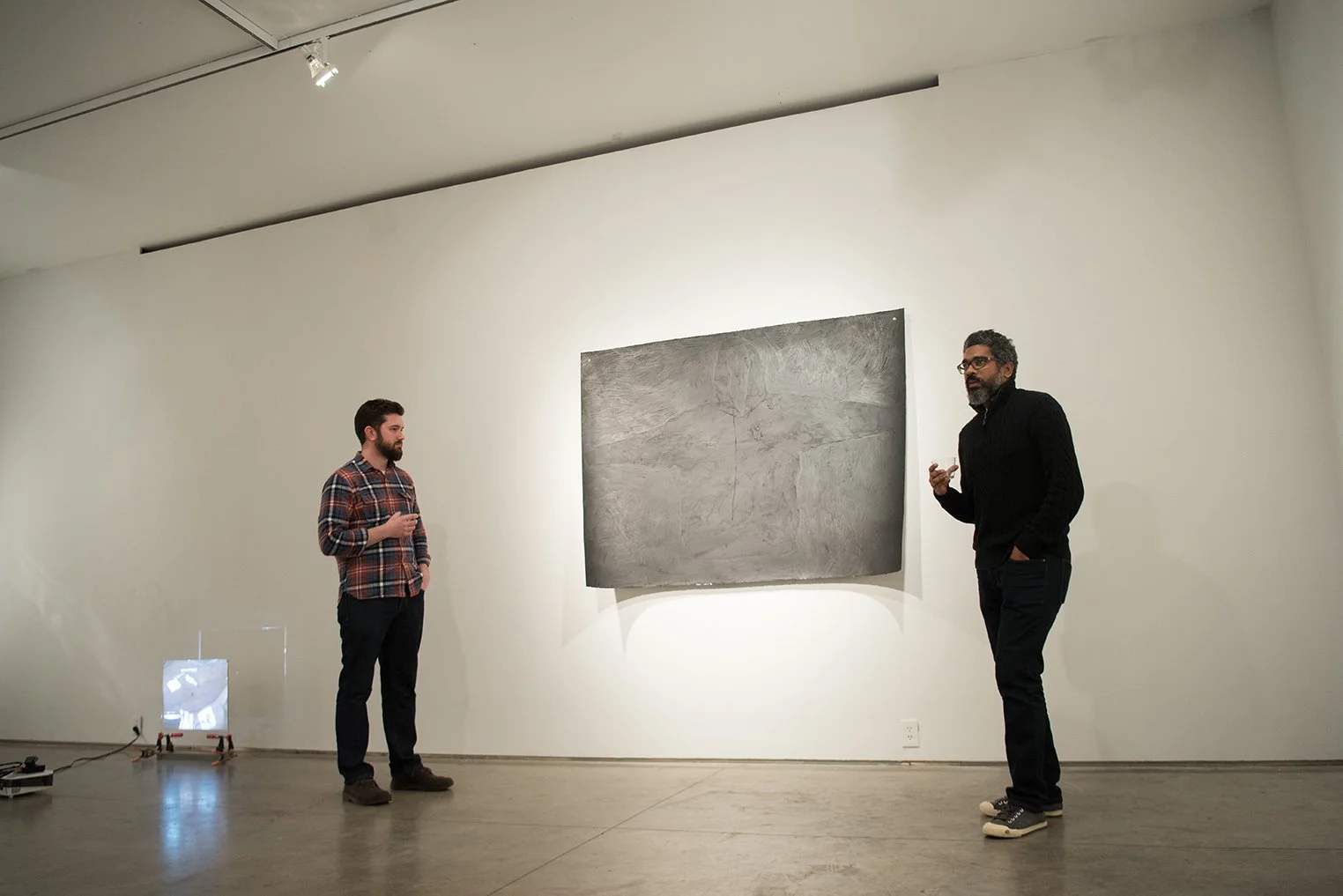 Artists Talks December 9-128.jpg