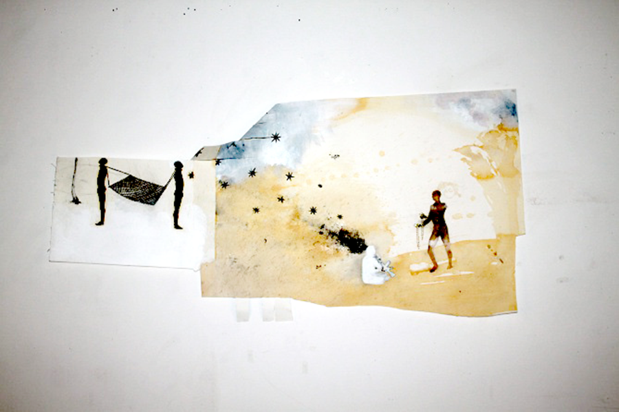 C+A-10x10-2015.07.png