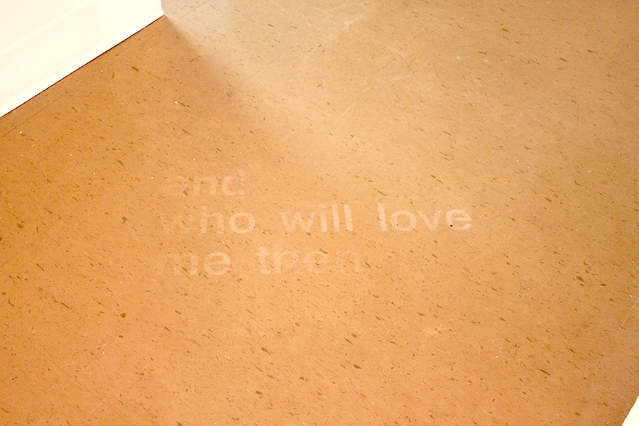 IMG_8045.png