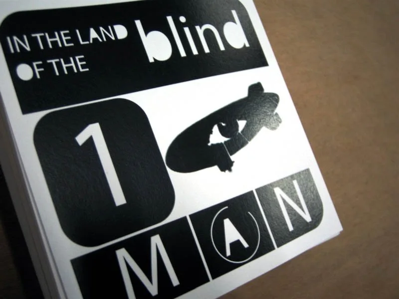 Black Eye Blind Card 01 Verso.jpg