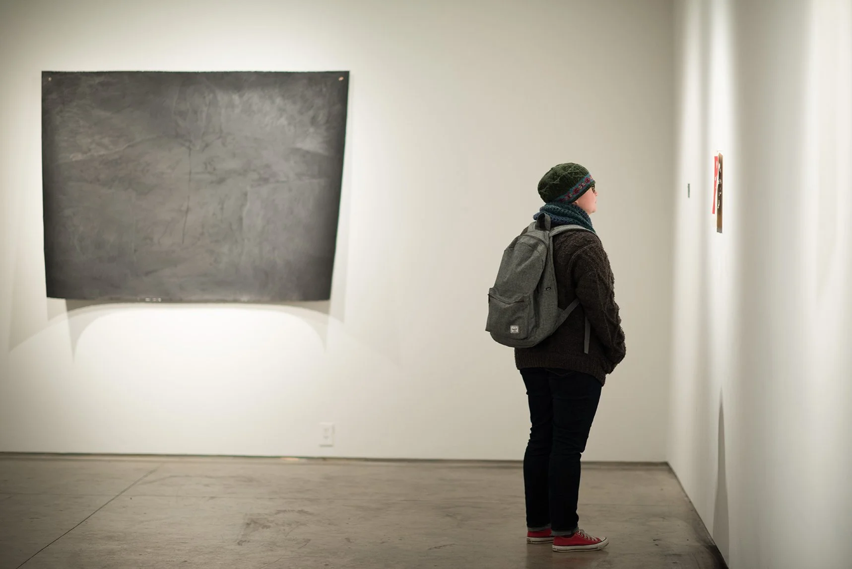 Artists Talks December 9-76.jpg