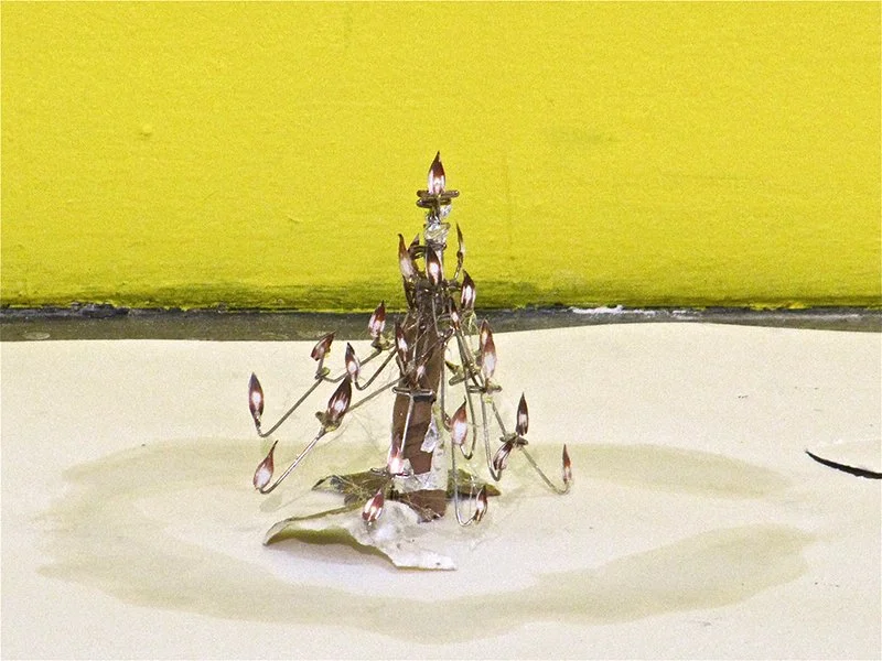 IMG_5543 cc.jpg