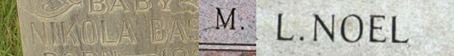 we will meet again_tmp.gif
