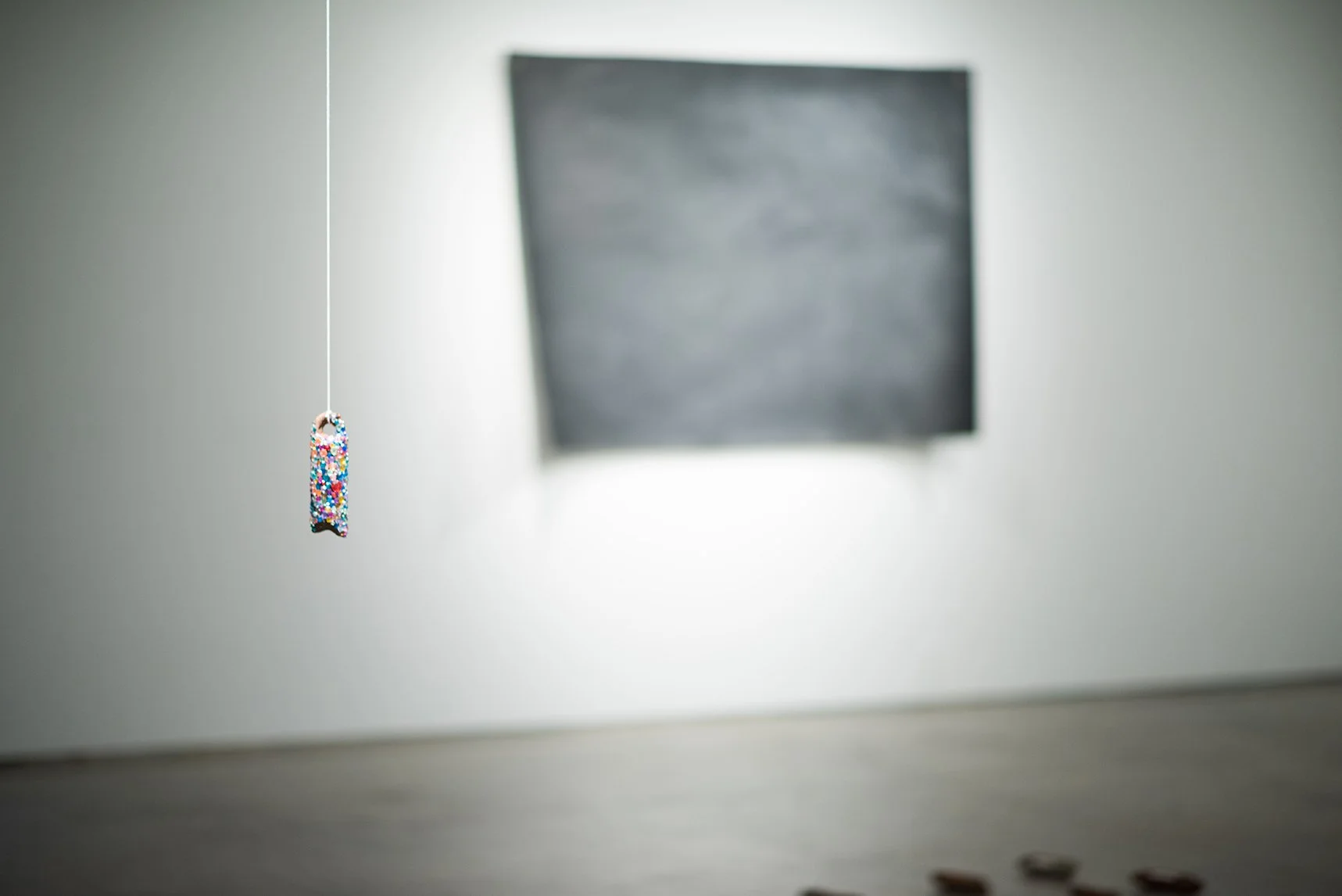 Artists Talks December 9-78.jpg