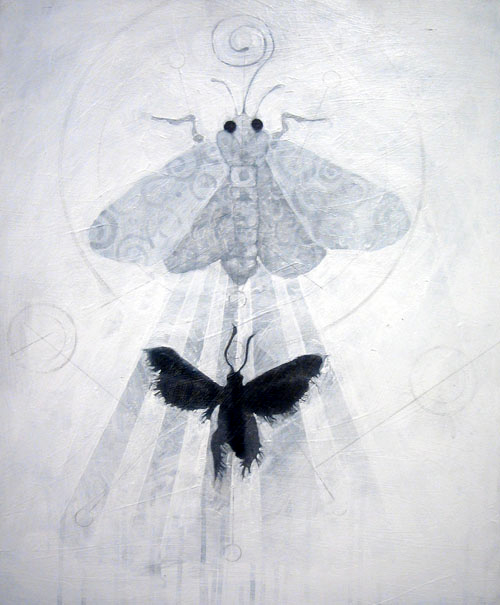 the-great-white-moth.png