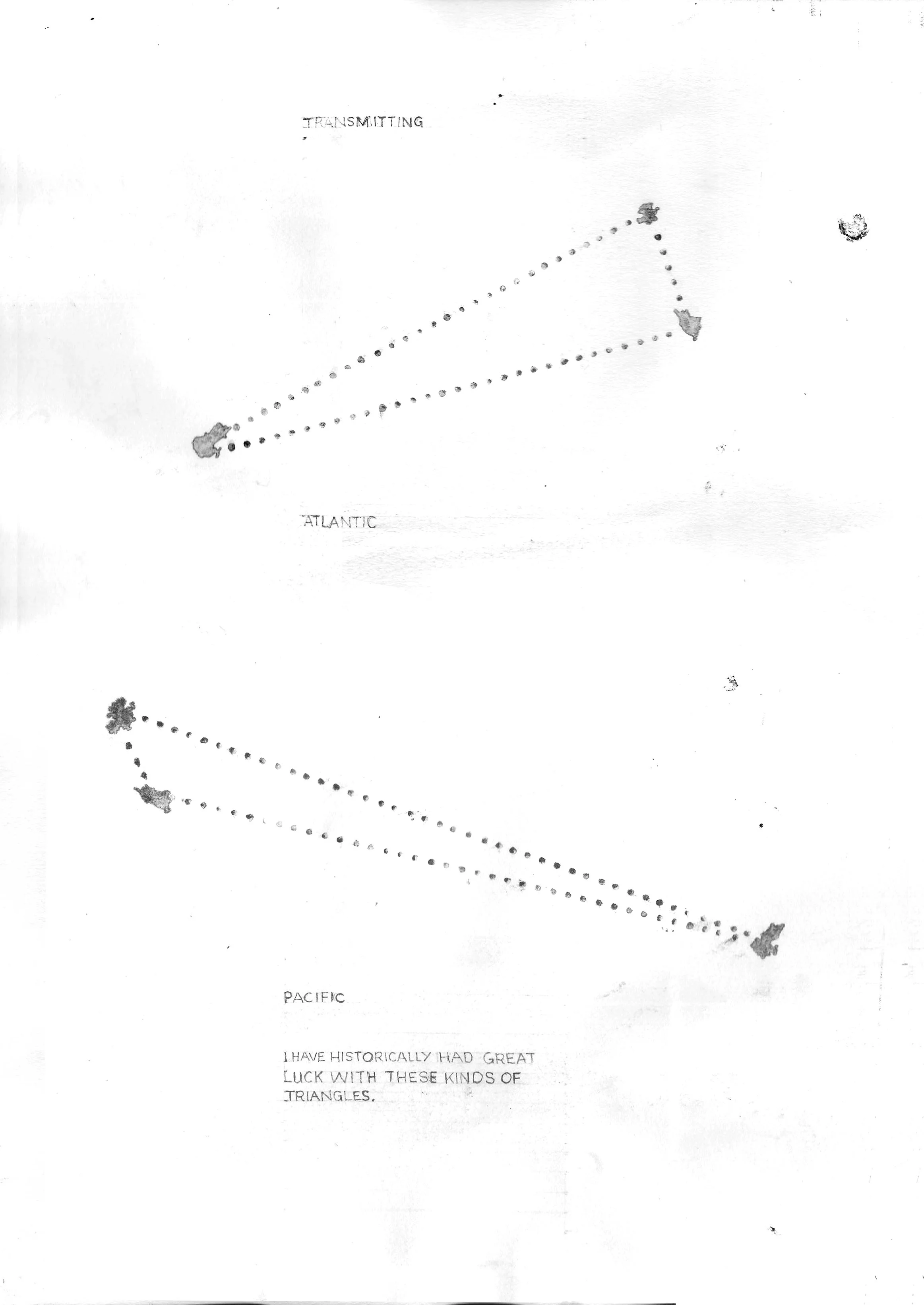 sites -- sight 02
