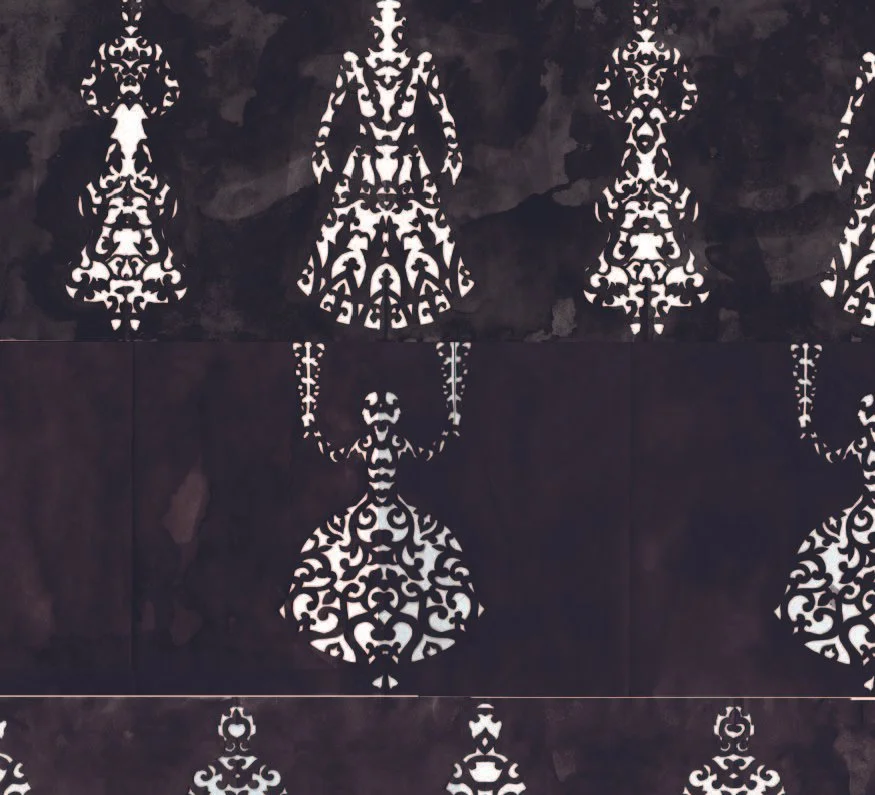 Dim Project1_Layout 1_Page_33.jpg