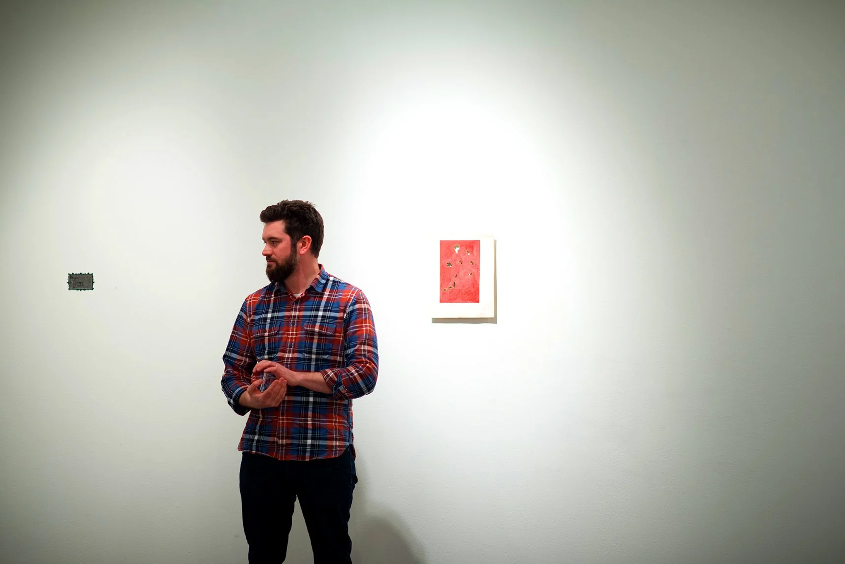 Artists Talks December 9-132.jpg