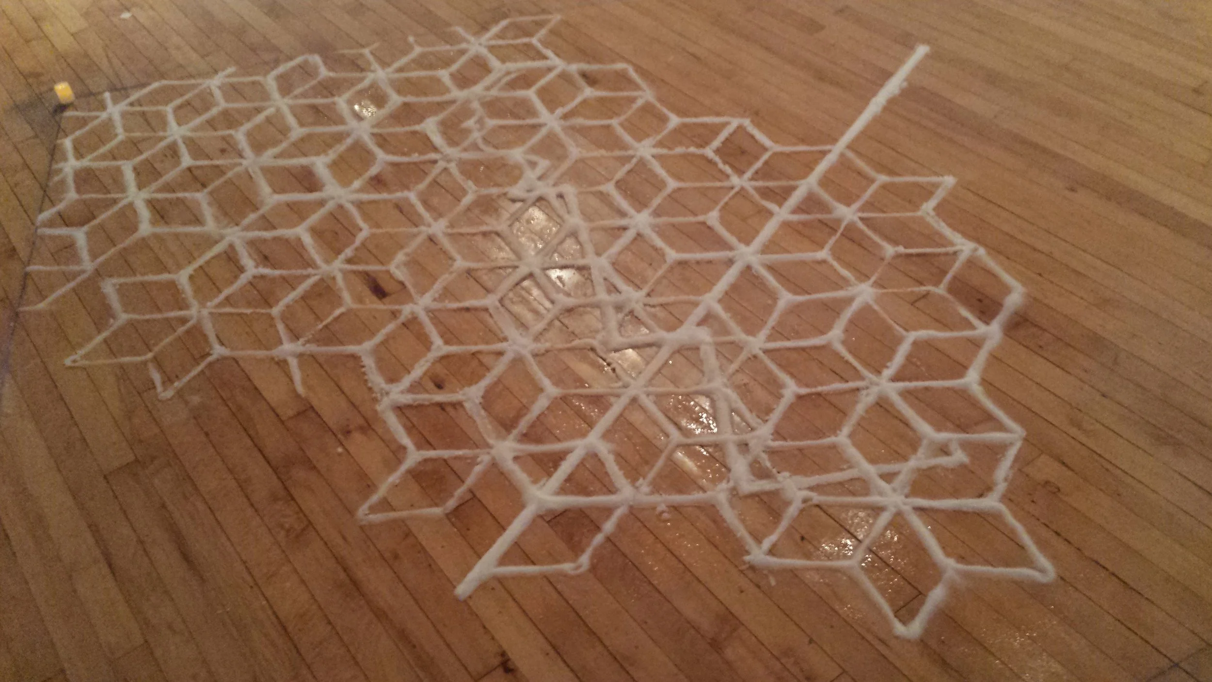 20150725_184405.jpg