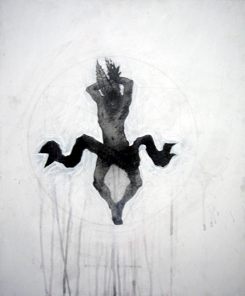 moth-corpse.png