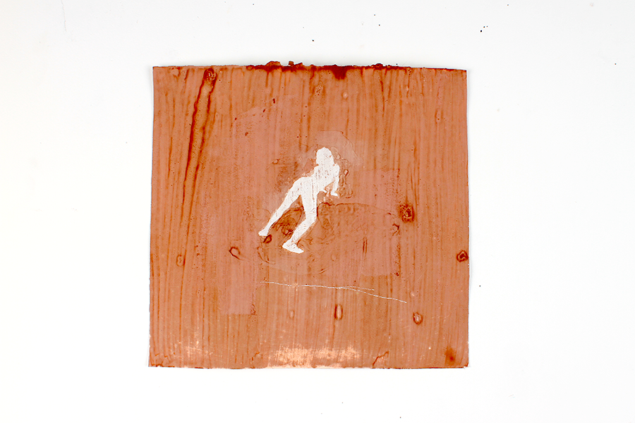 IMG_0970.png