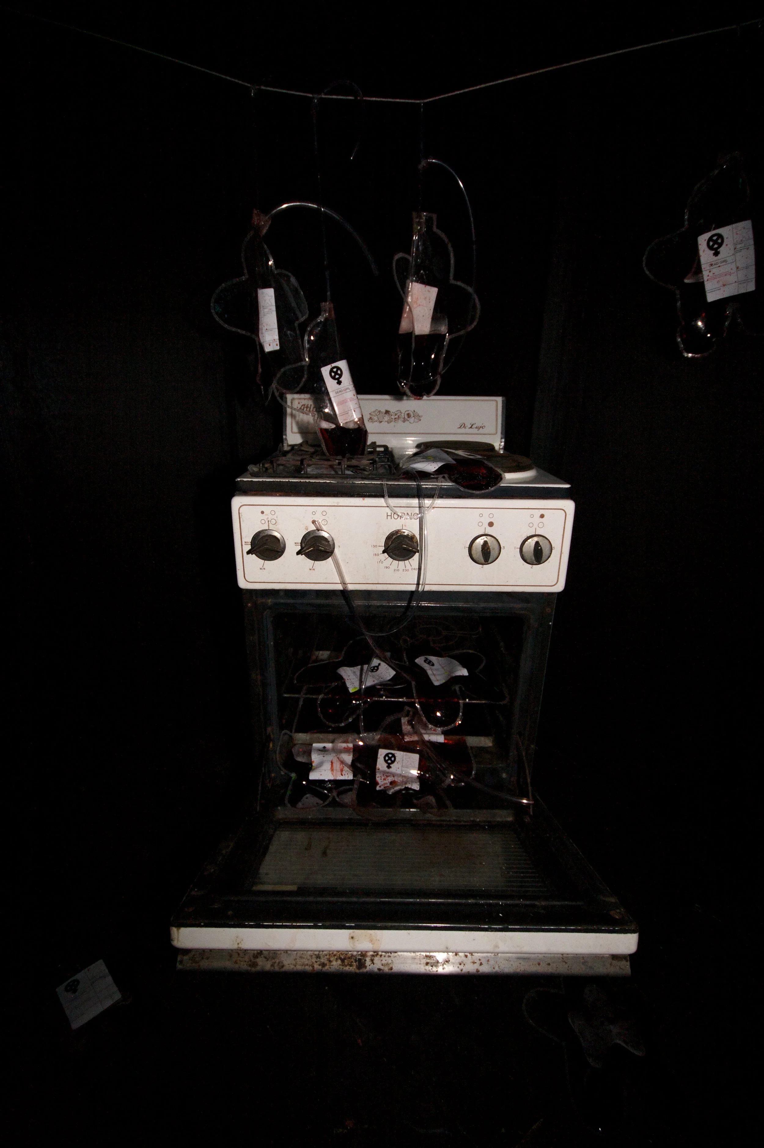 La Fan IMG_5503.jpg