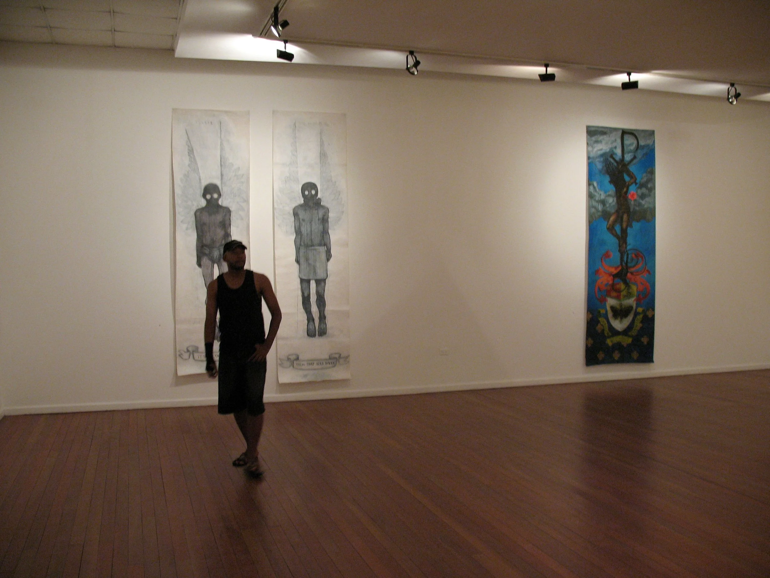 Picture 374.jpg