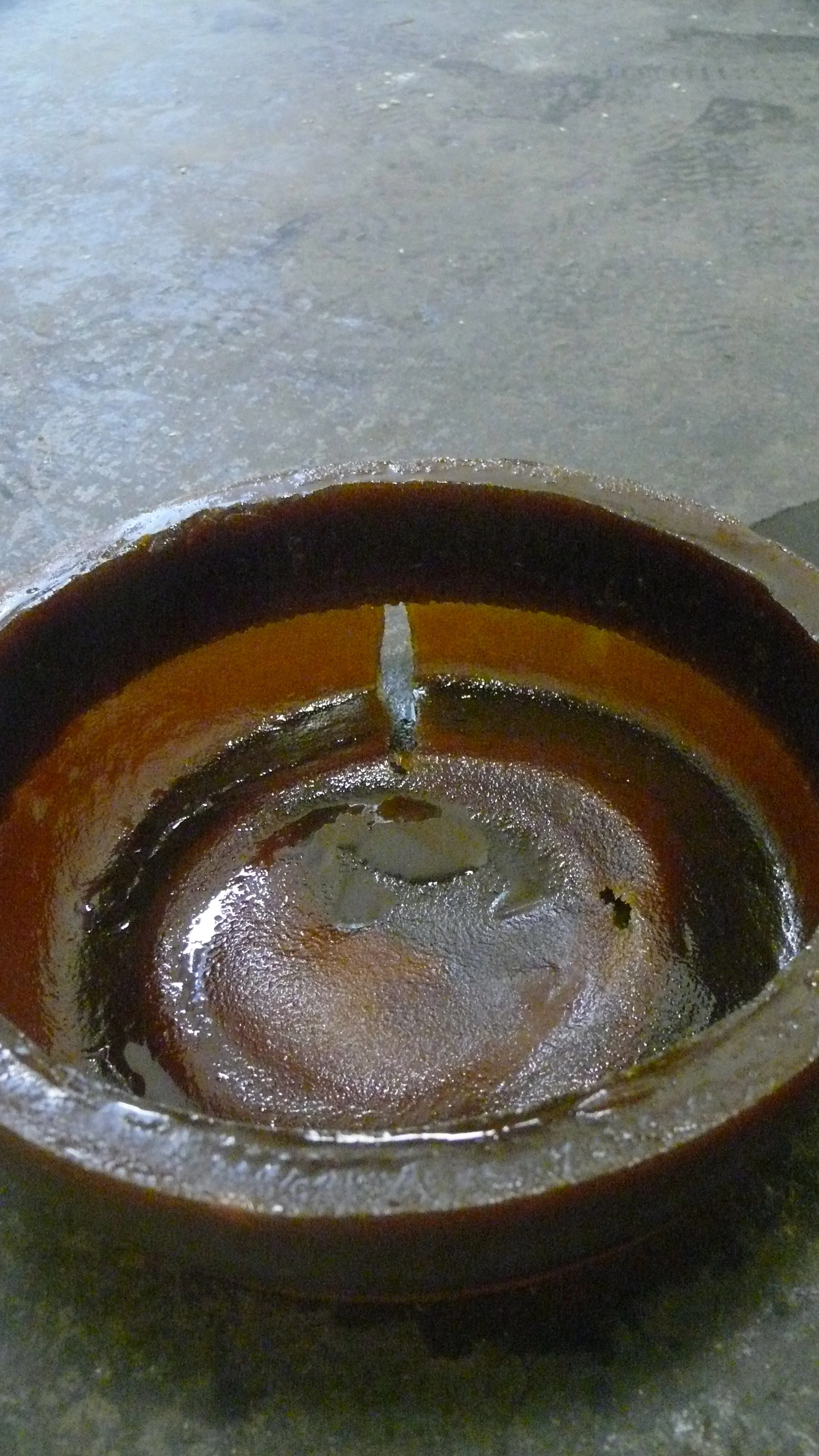 P1050360.JPG