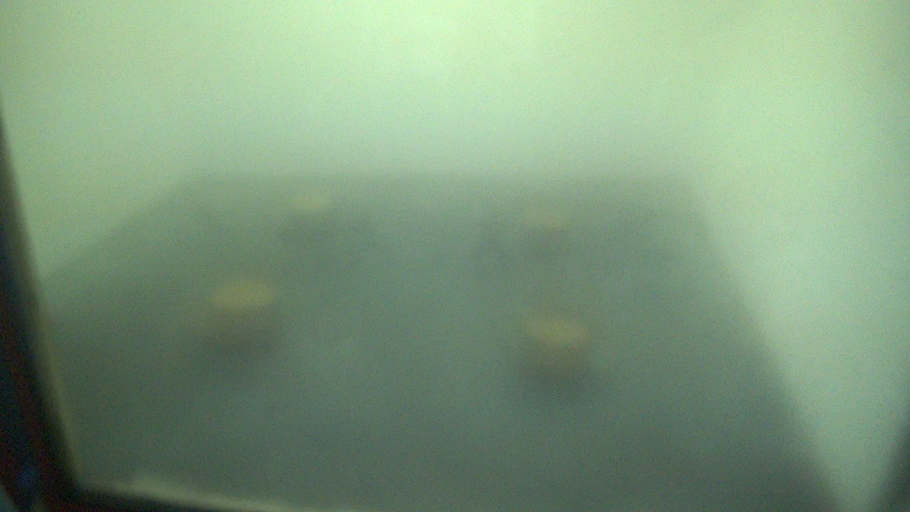 - span - 2016