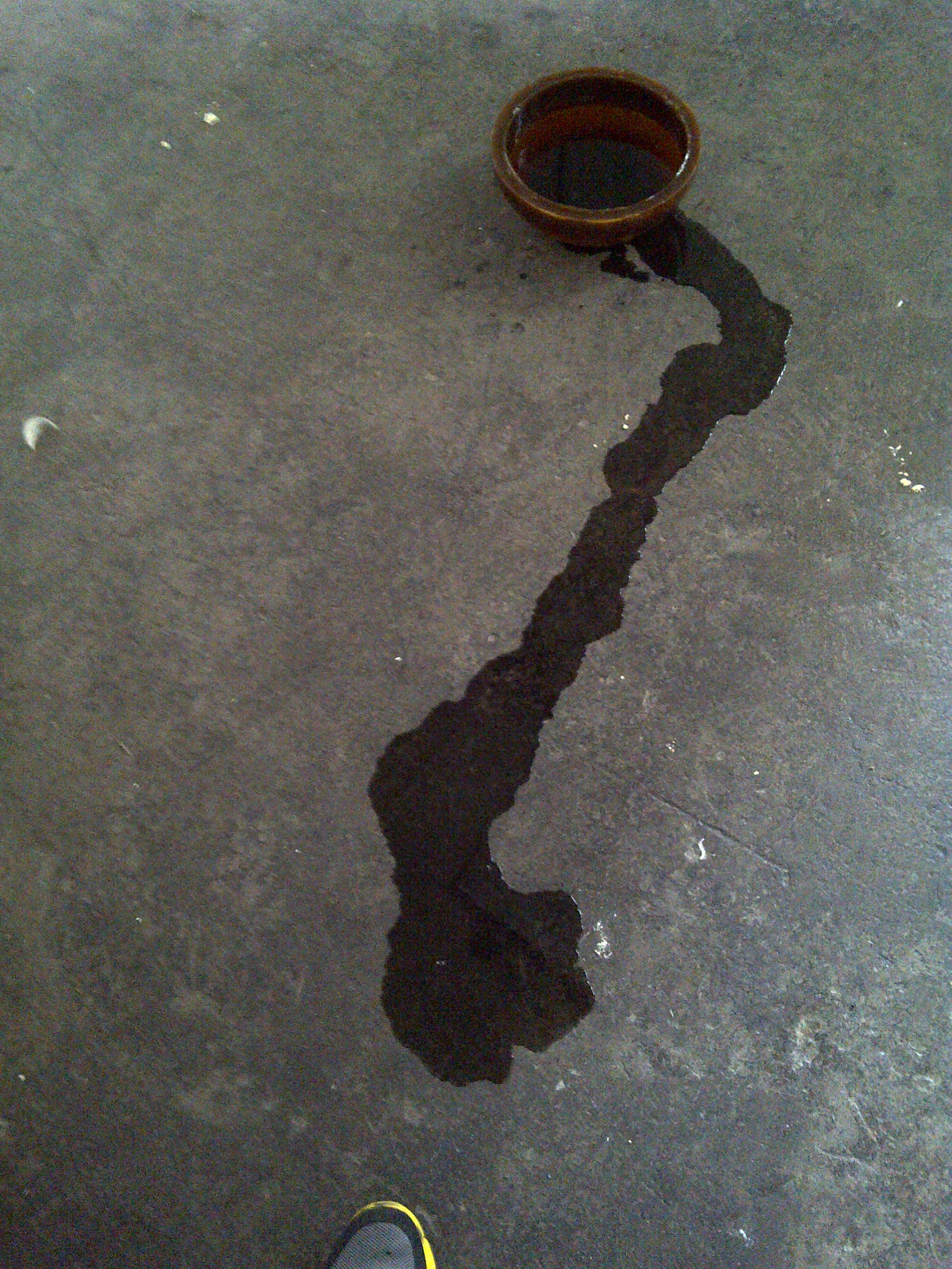 Richmond-20110505-00038 (2).jpg