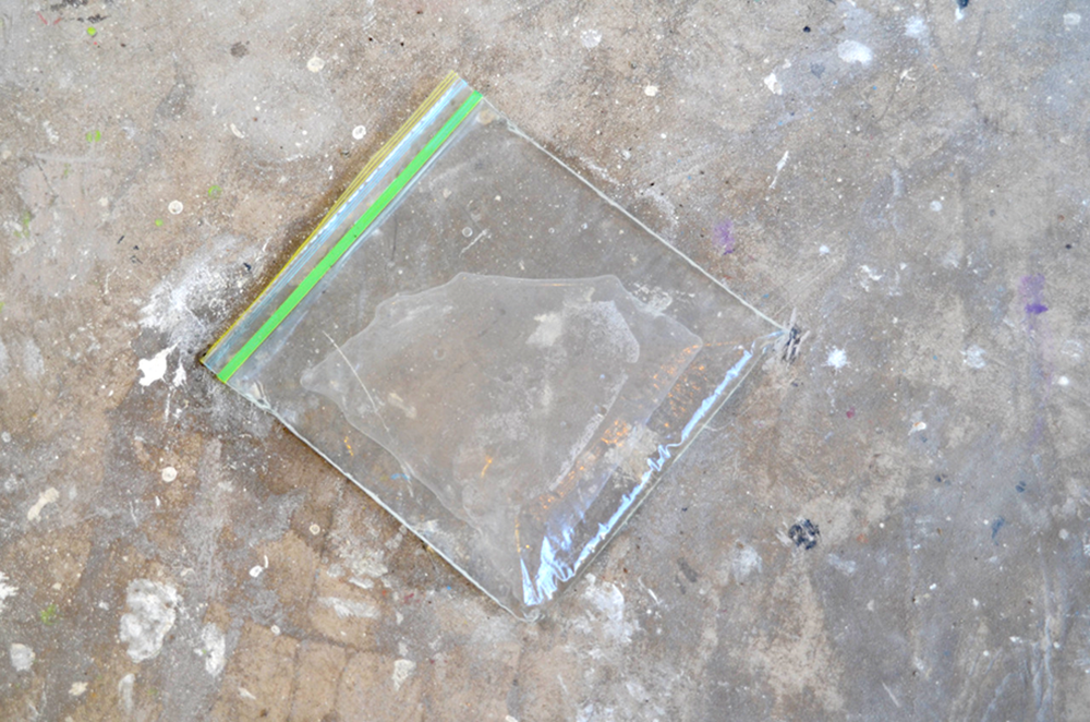 BAg.png