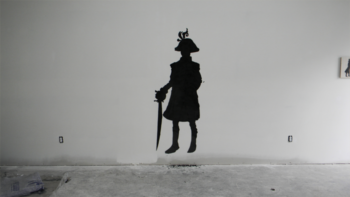 Fancy Hisyory 015 (3).png